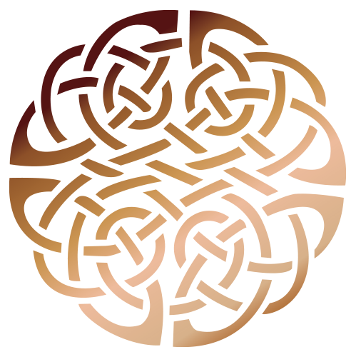 choices-logo-COPPER
